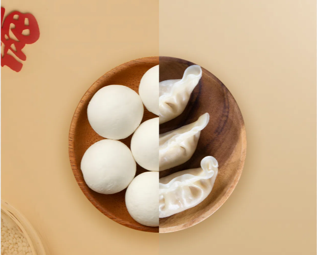 J9����-����վ����