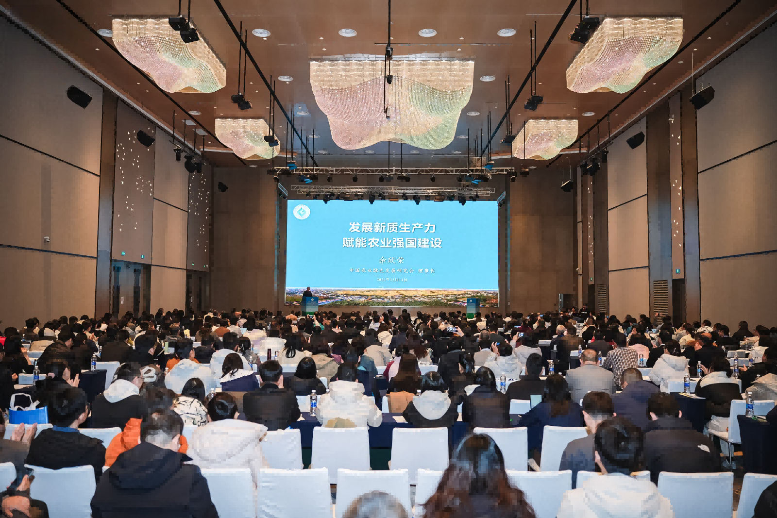 J9����-����վ����