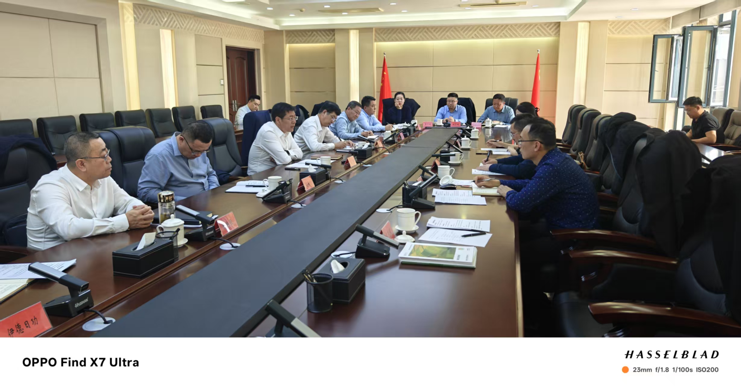 J9����-����վ����