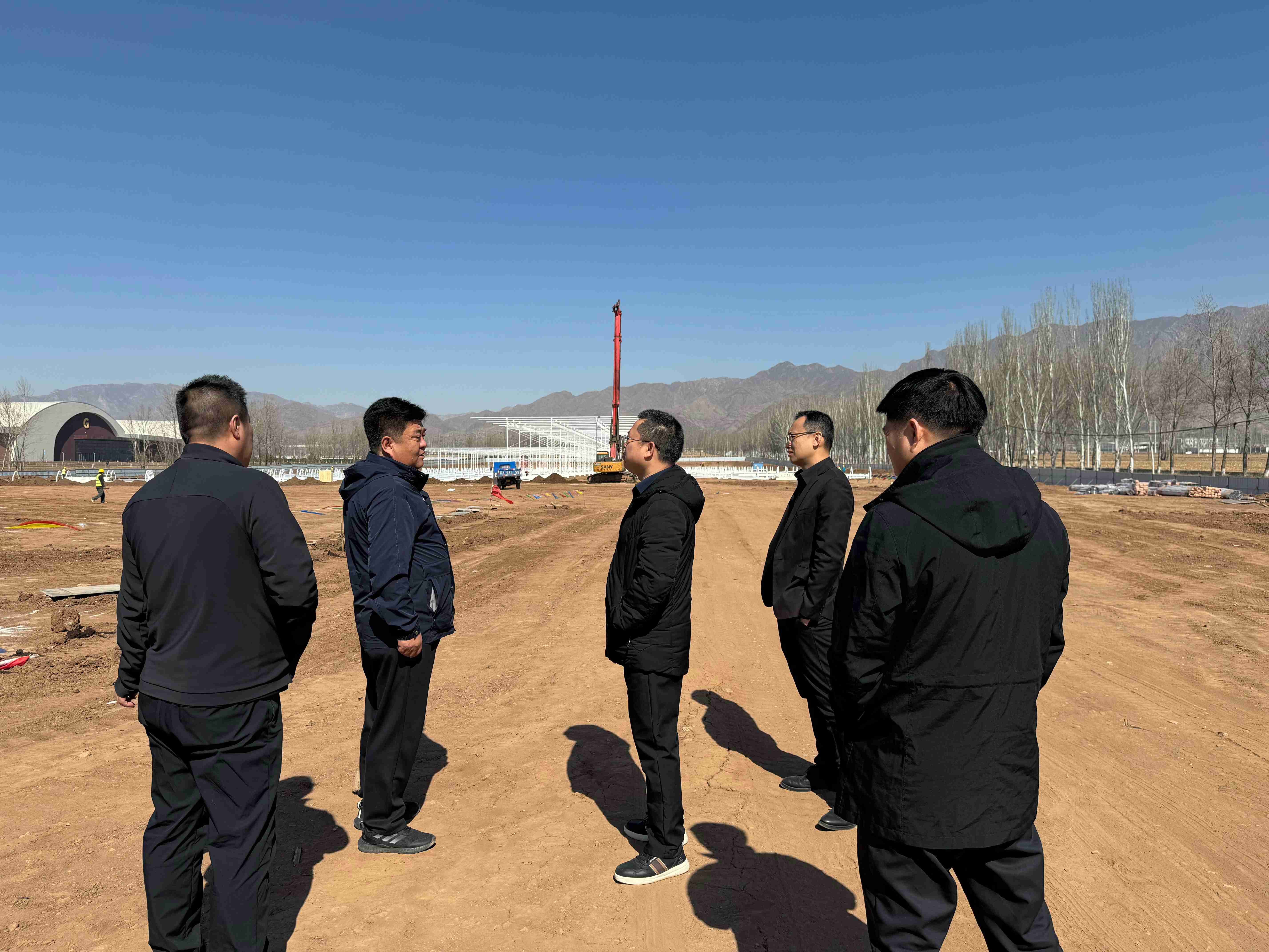 J9����-����վ����