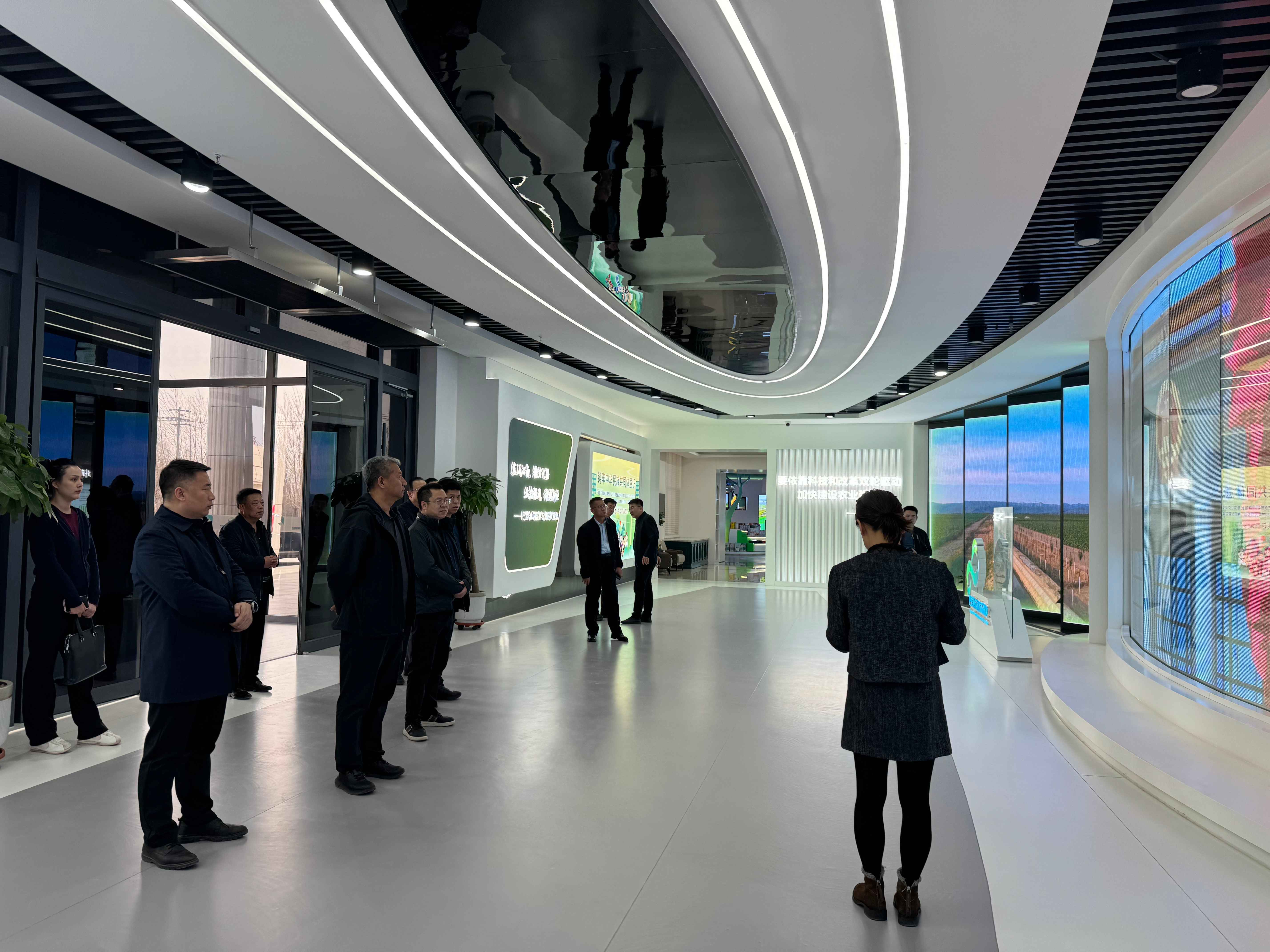 J9集团-国际站官网