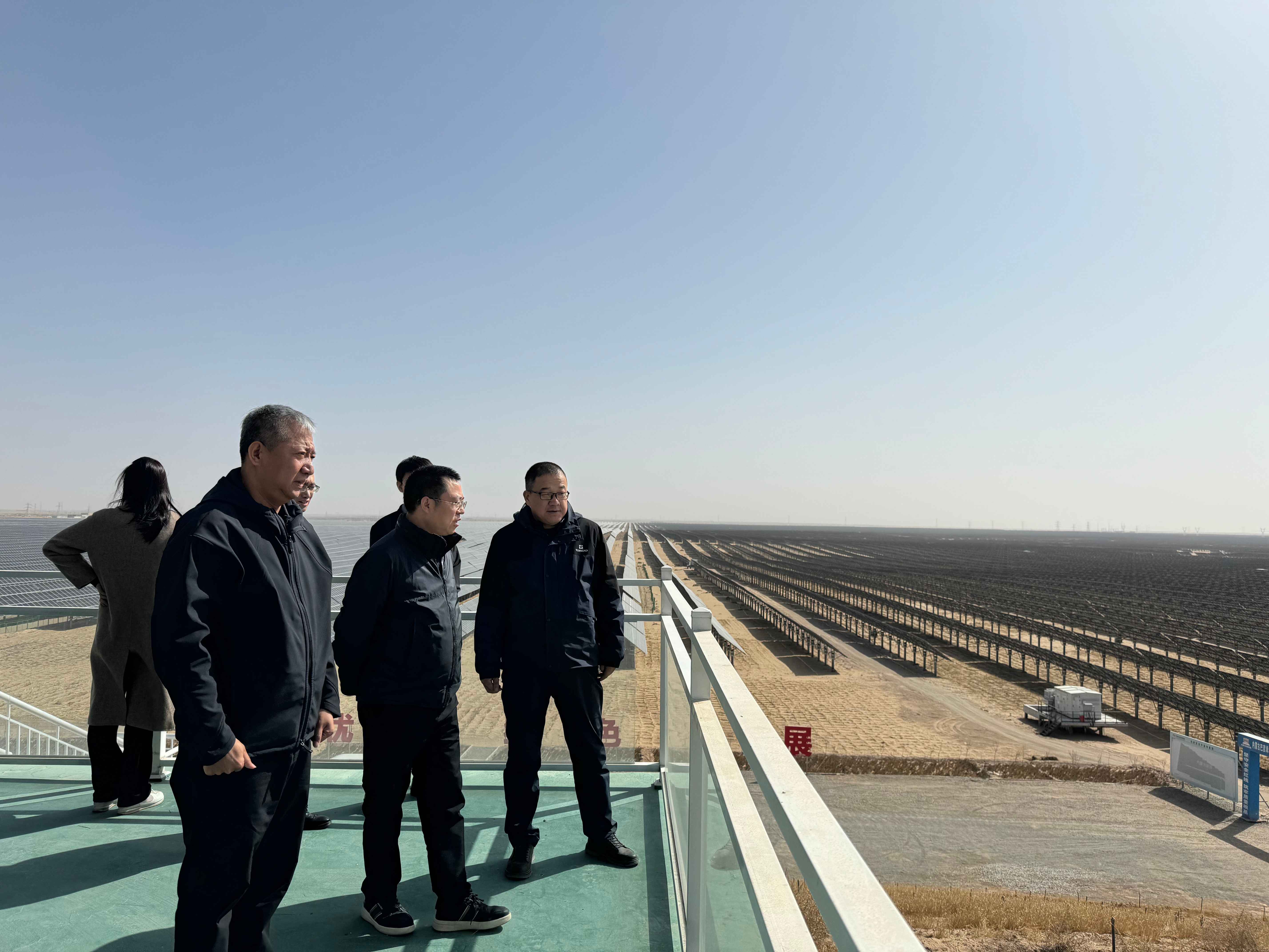 J9集团-国际站官网