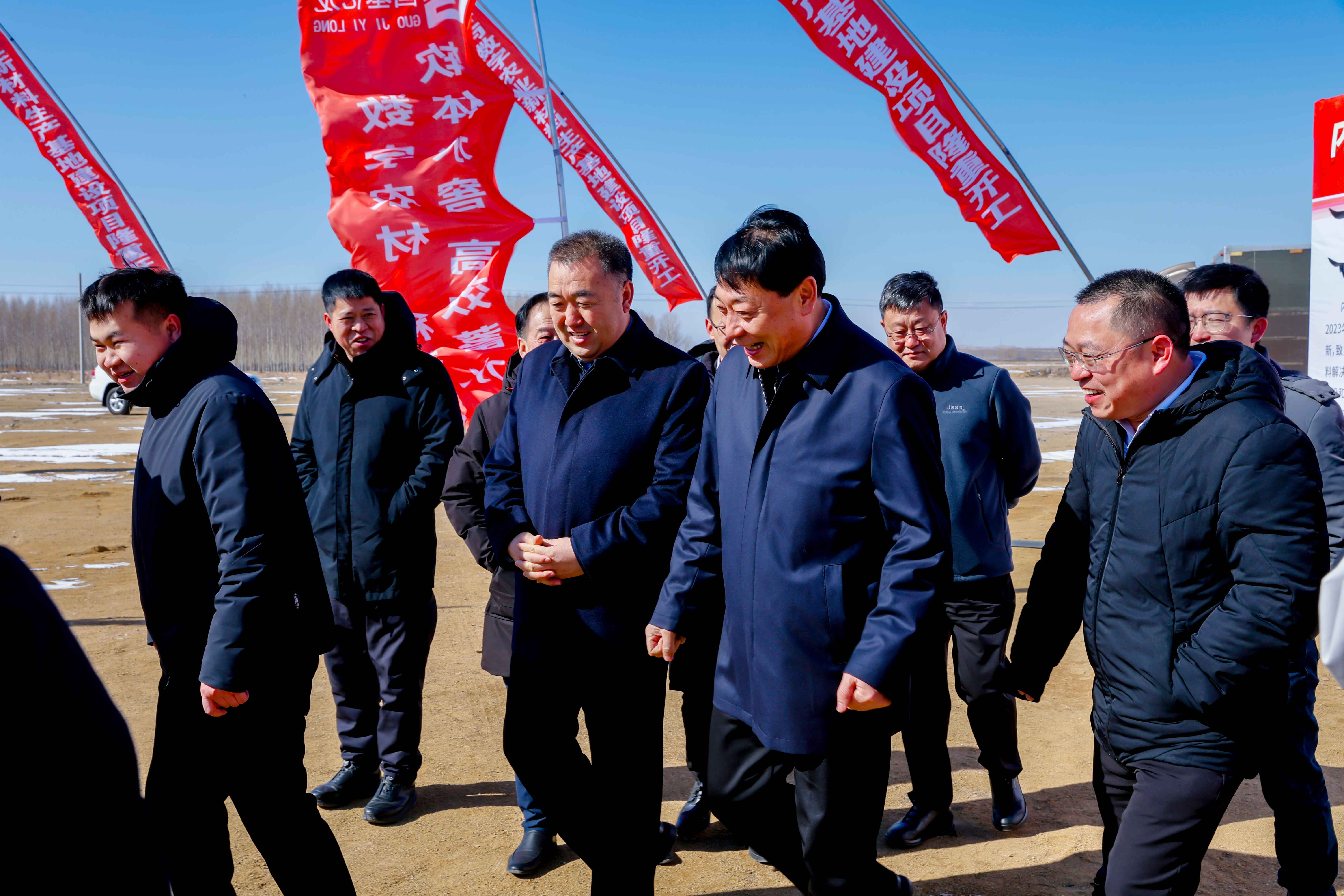 J9集团-国际站官网