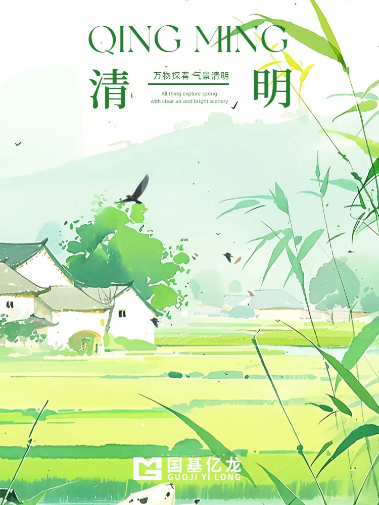 J9����-����վ����