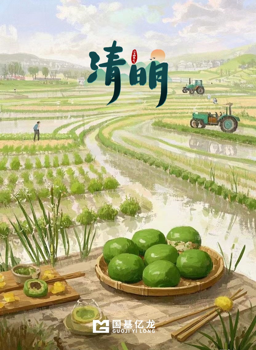 J9����-����վ����