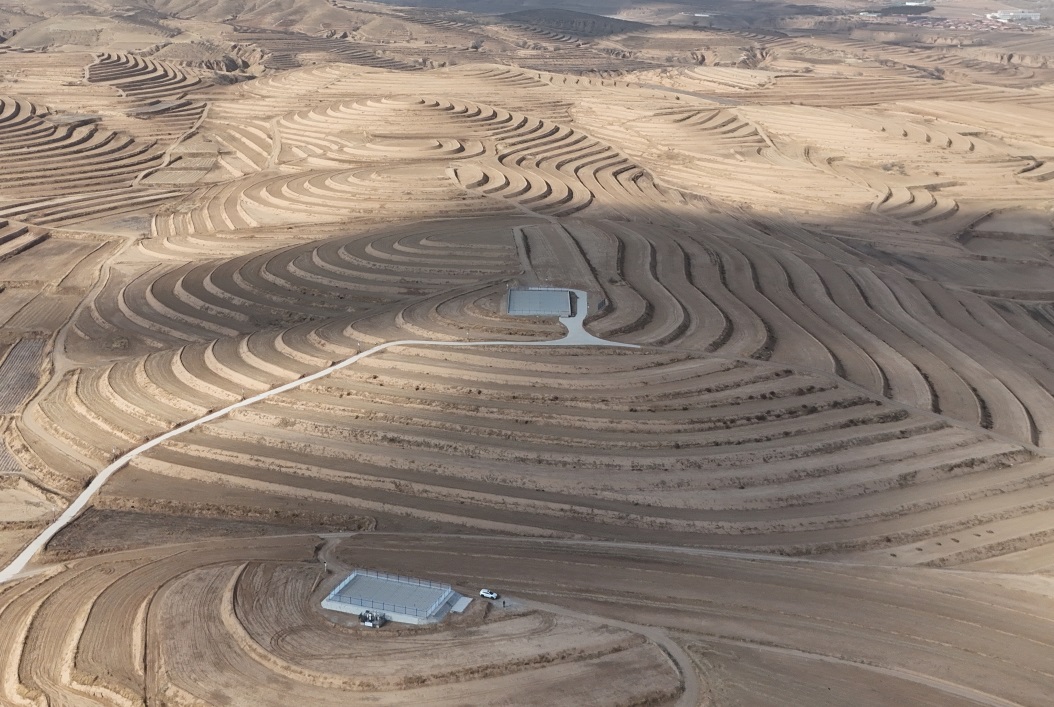 J9����-����վ����