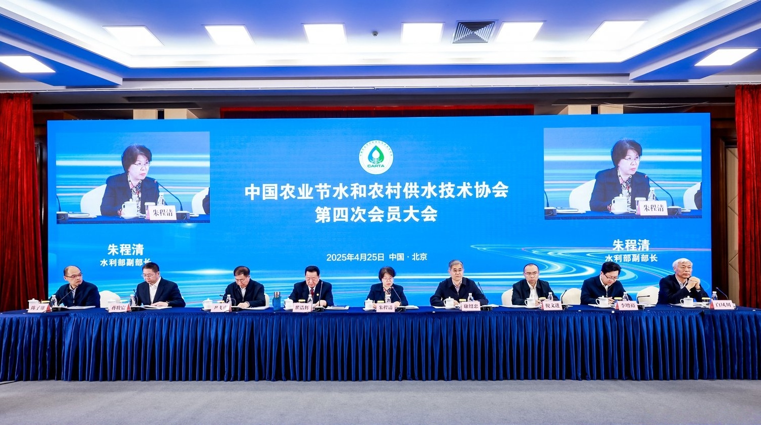 J9����-����վ����