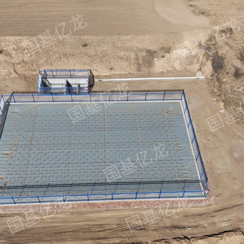 J9����-����վ����