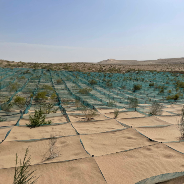 J9����-����վ����