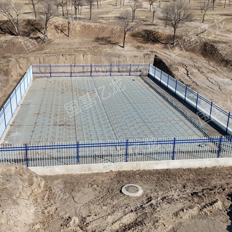 J9����-����վ����