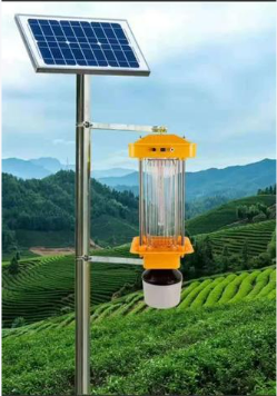 J9����-����վ����