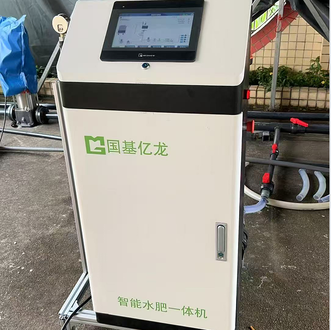 J9����-����վ����