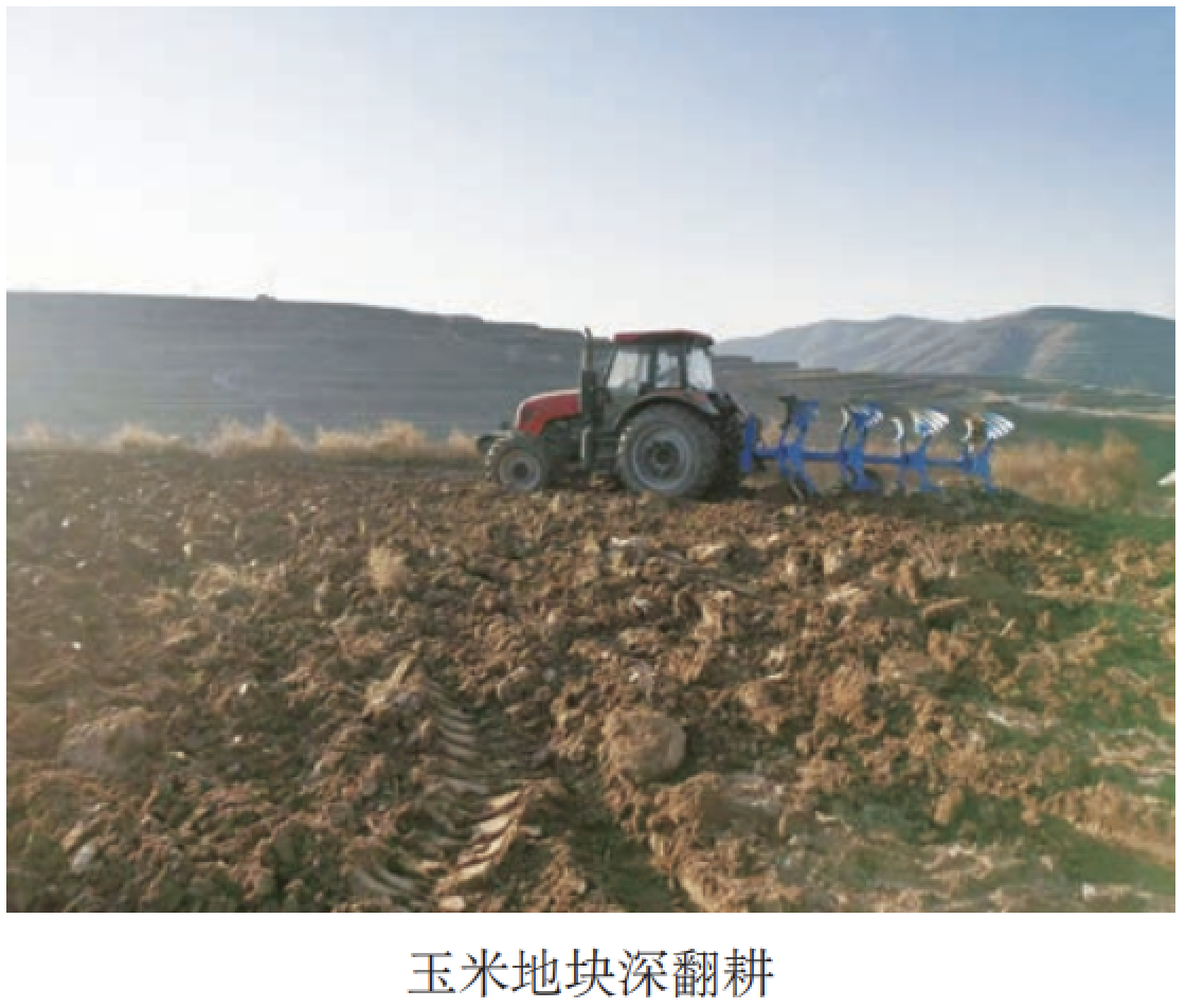 J9����-����վ����