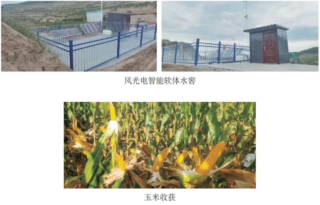 J9����-����վ����