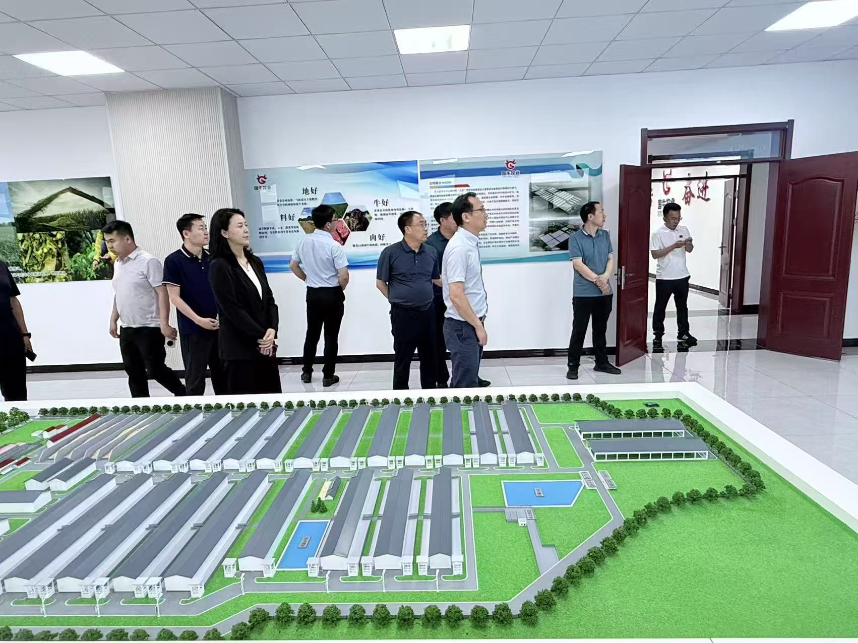 J9����-����վ����