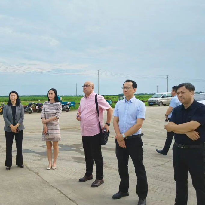 J9����-����վ����