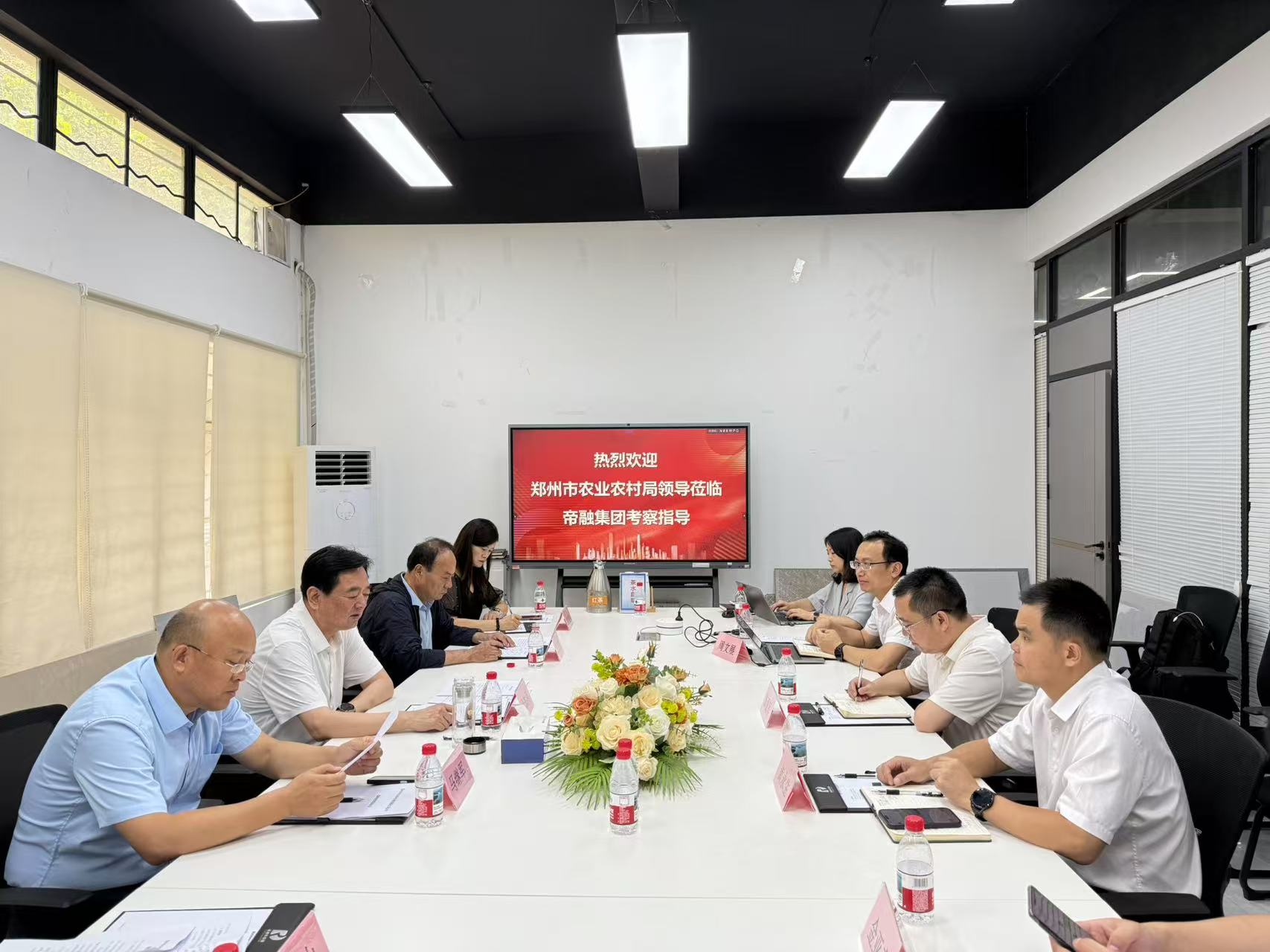 J9¼¯ÍÅ-¹ú¼ÊÕ¾¹ÙÍø