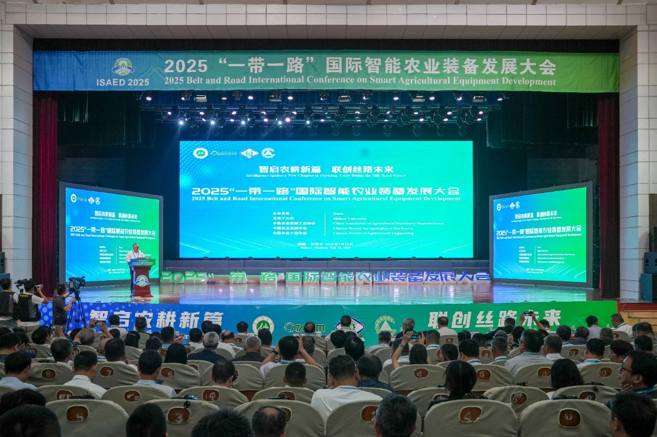 J9����-����վ����