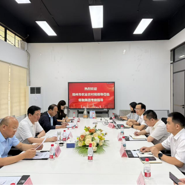 J9¼¯ÍÅ-¹ú¼ÊÕ¾¹ÙÍø