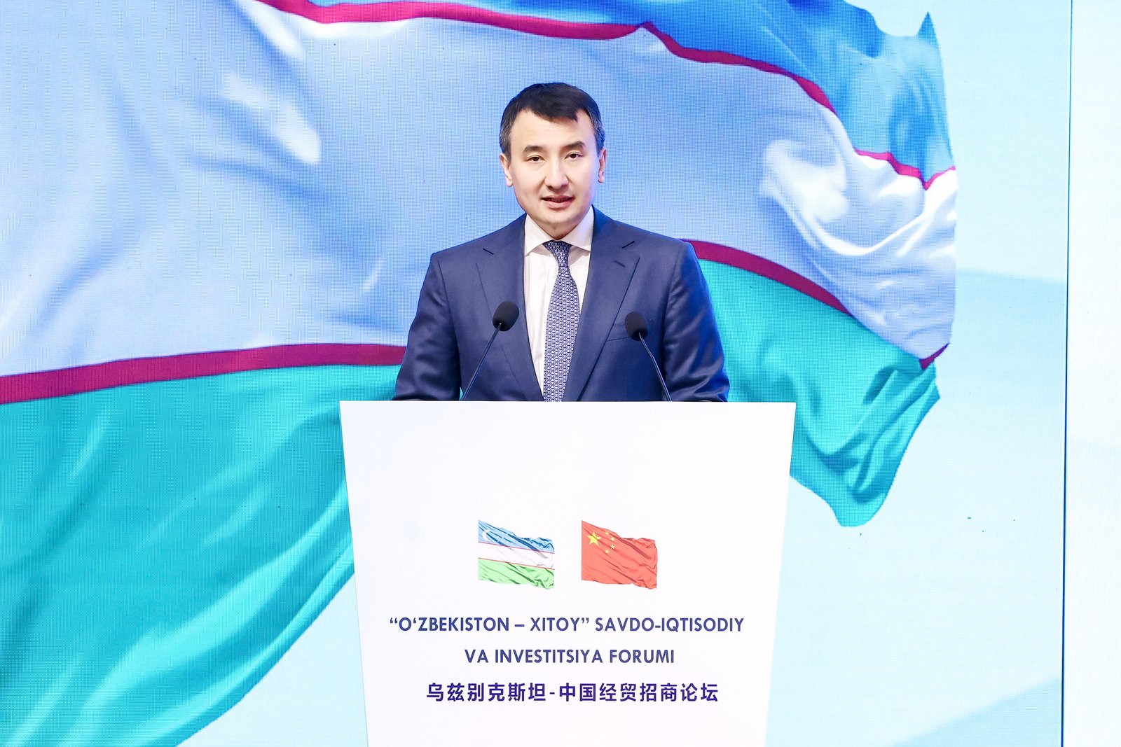 J9����-����վ����