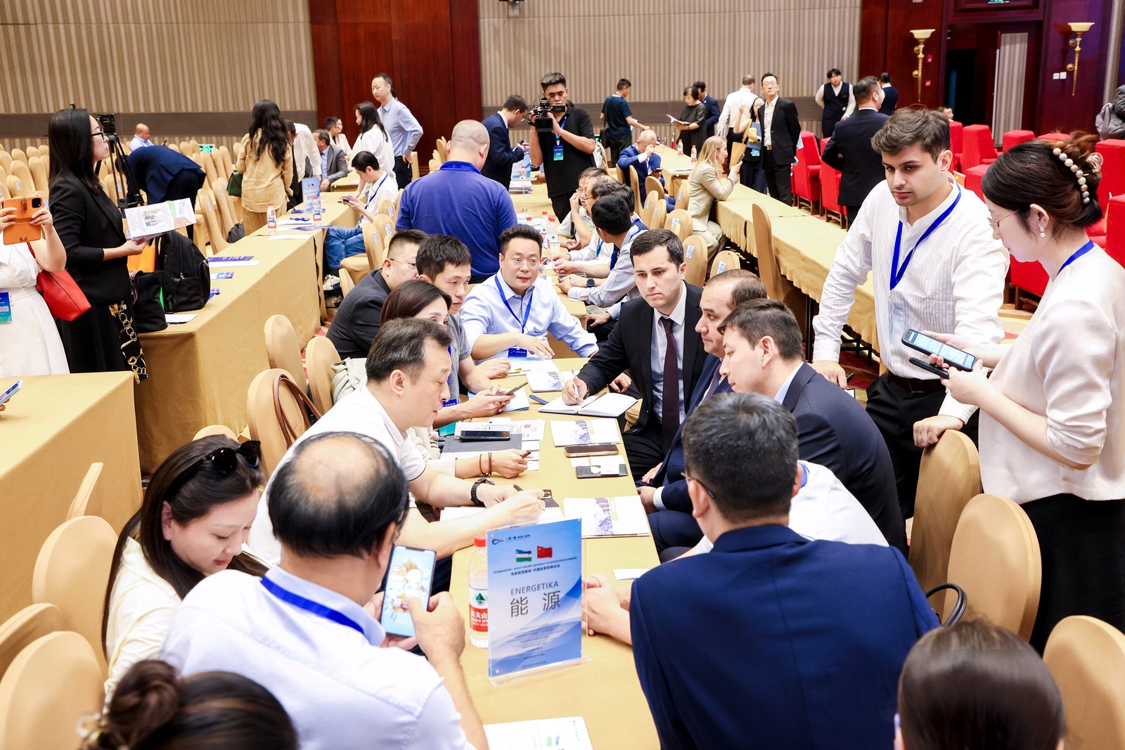 J9����-����վ����