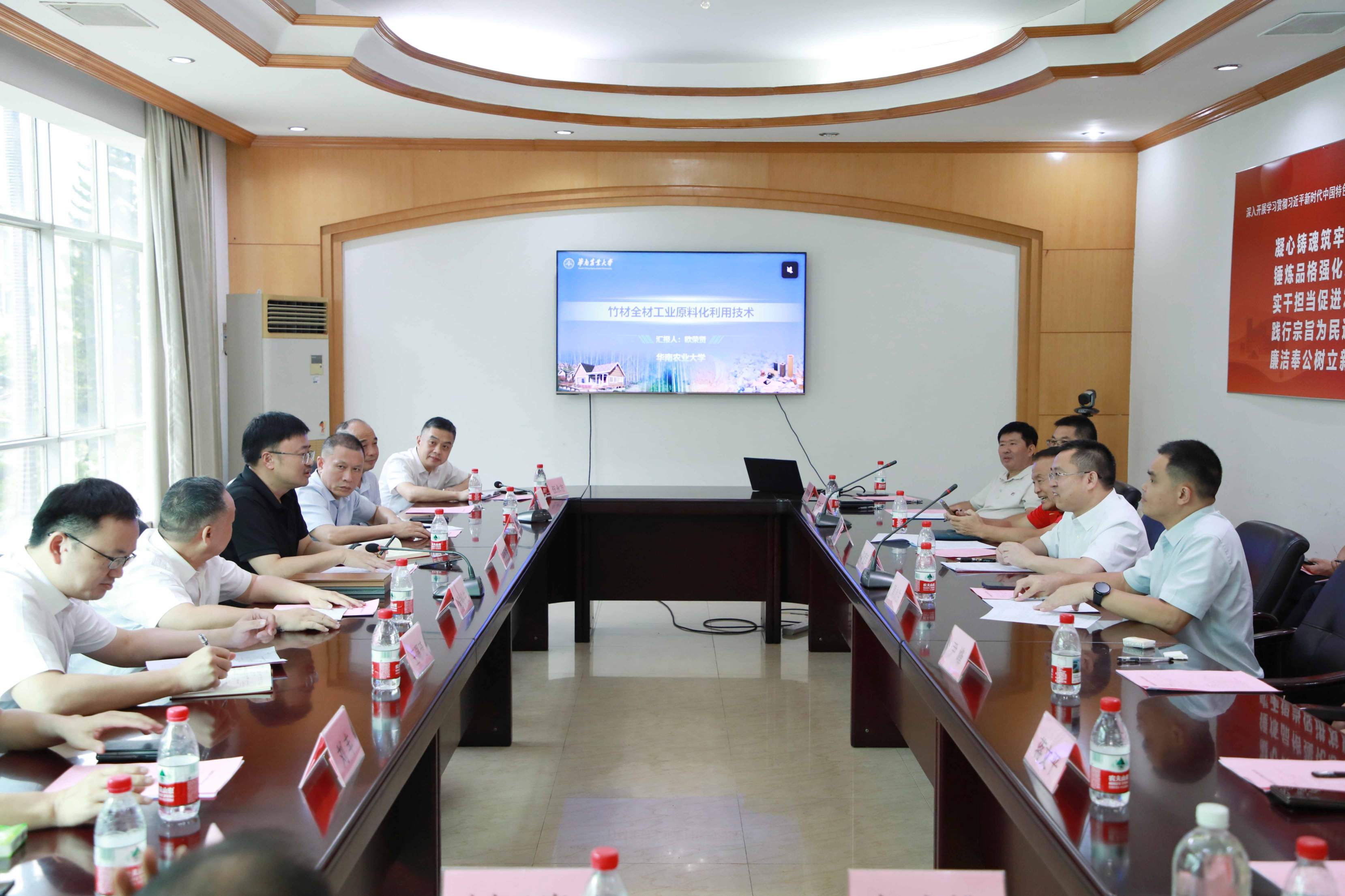 J9����-����վ����