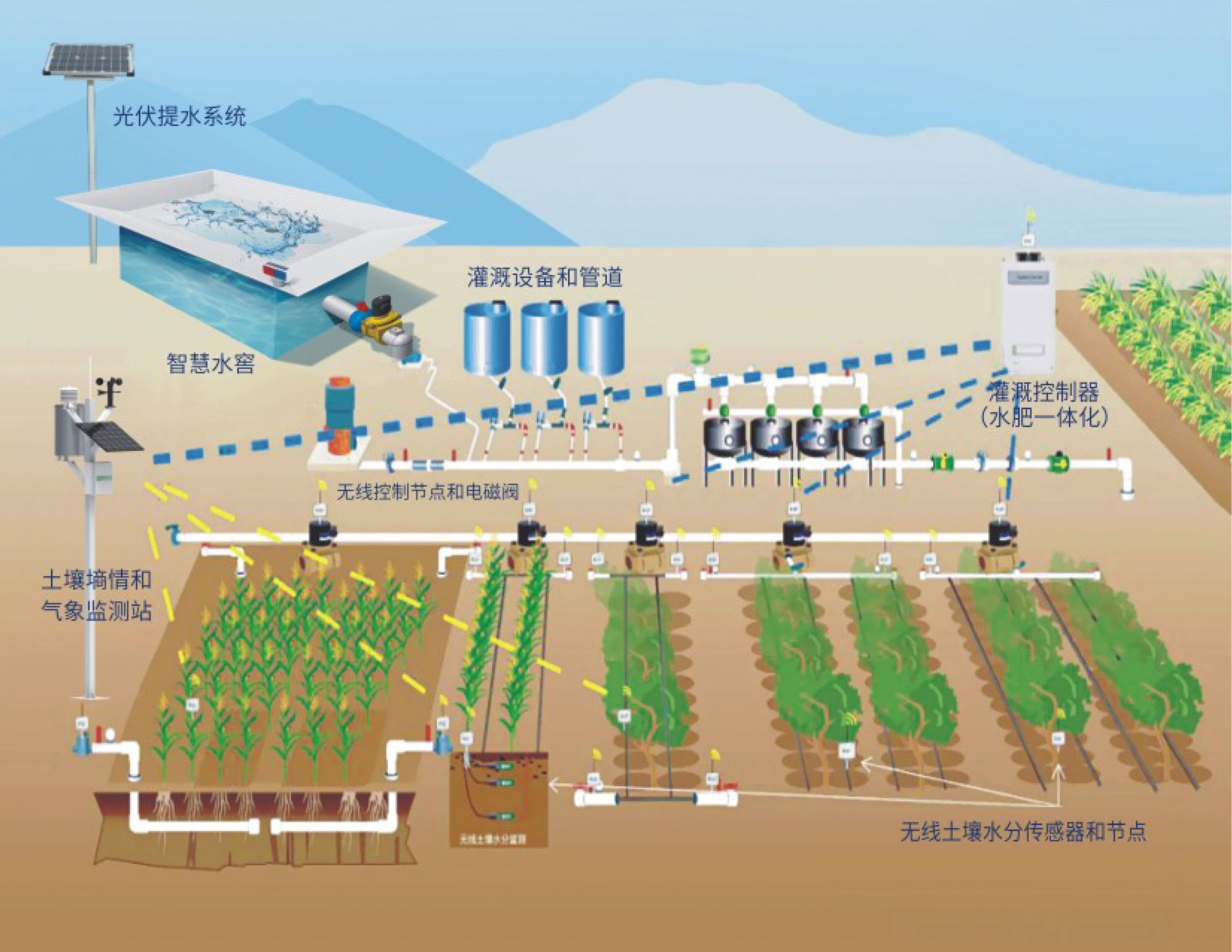 J9¼¯ÍÅ-¹ú¼ÊÕ¾¹ÙÍø