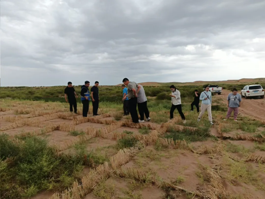 J9����-����վ����