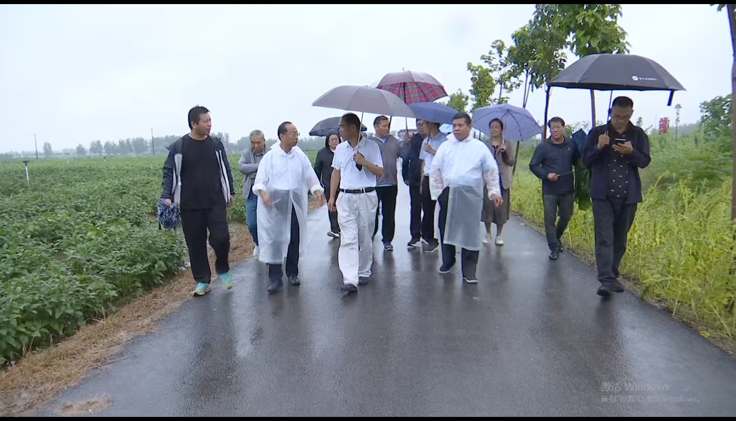 J9����-����վ����