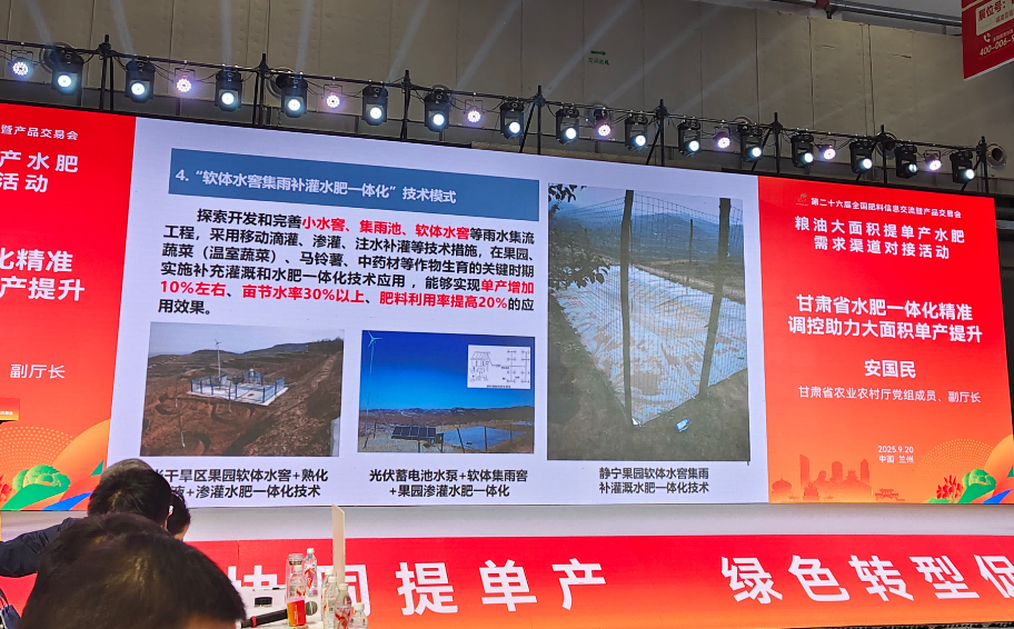 J9集团-国际站官网