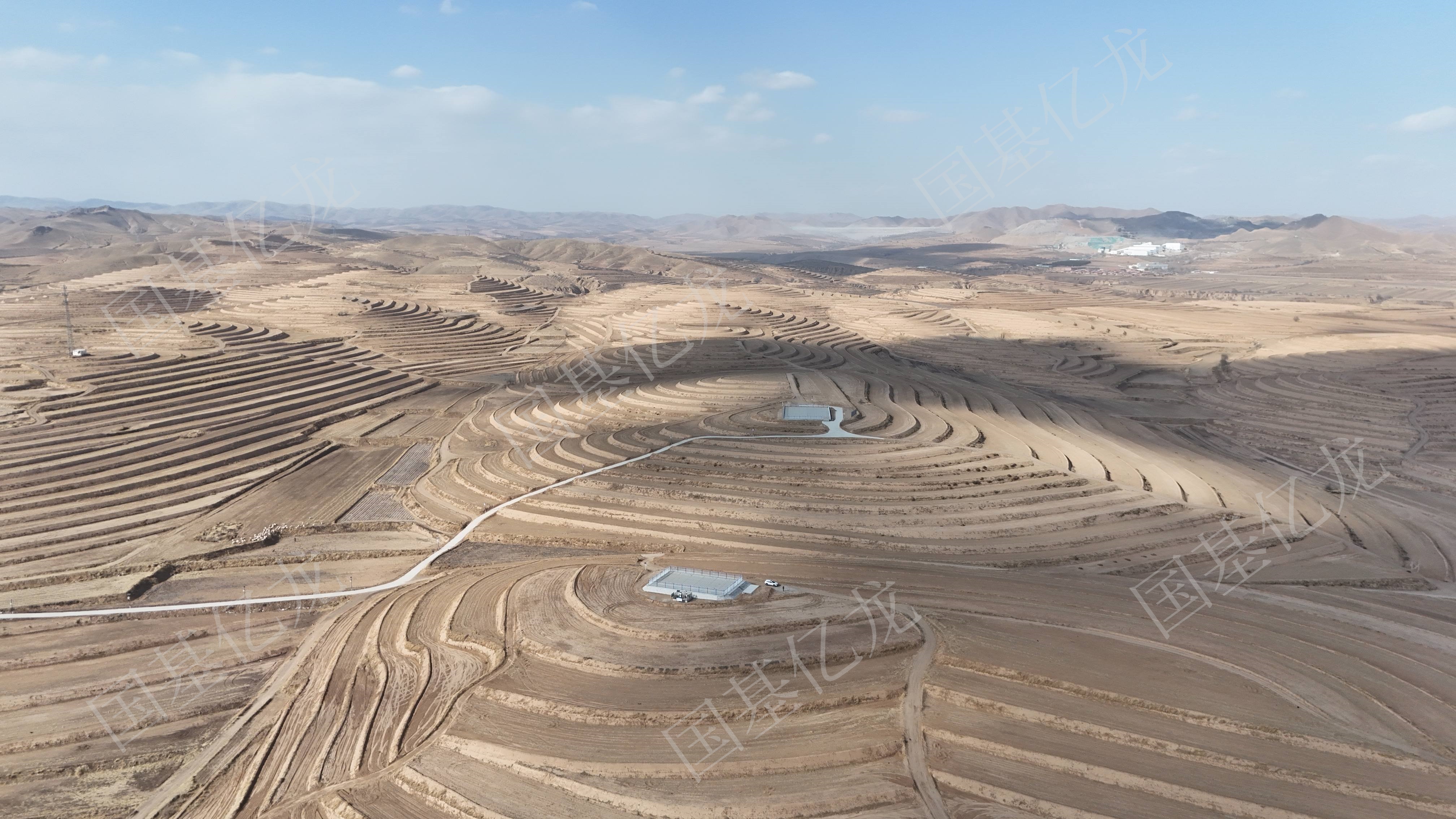 J9����-����վ����