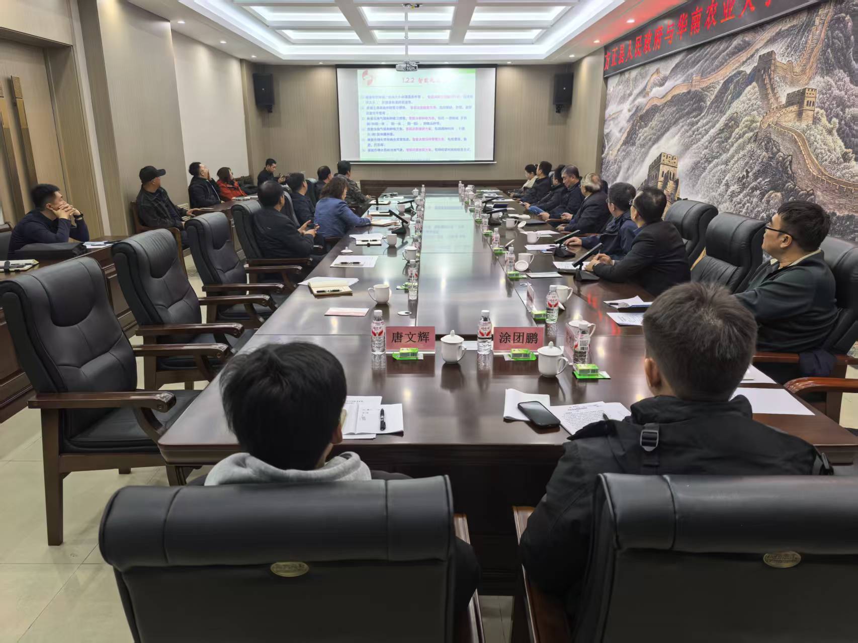 J9¼¯ÍÅ-¹ú¼ÊÕ¾¹ÙÍø