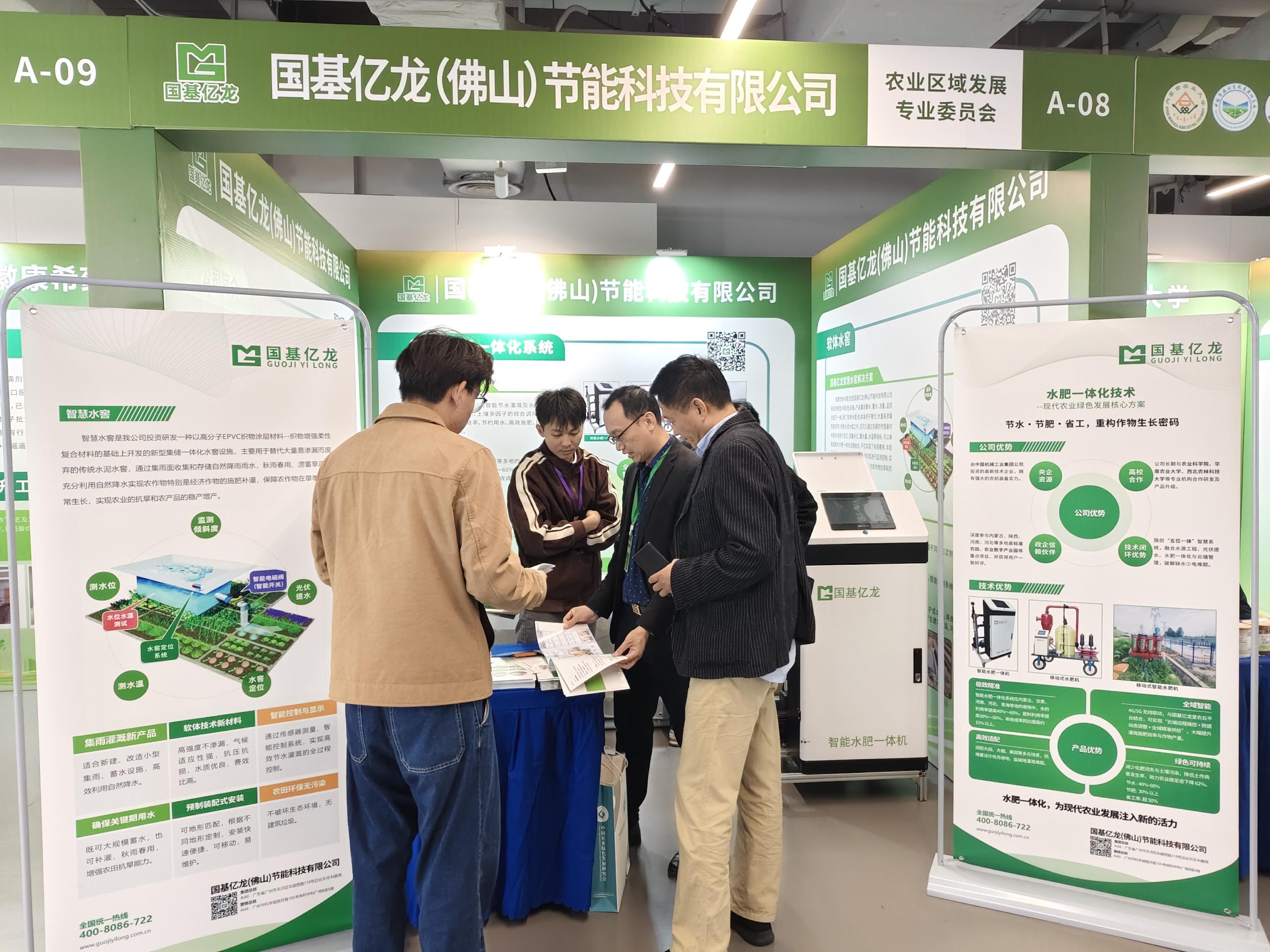 J9����-����վ����