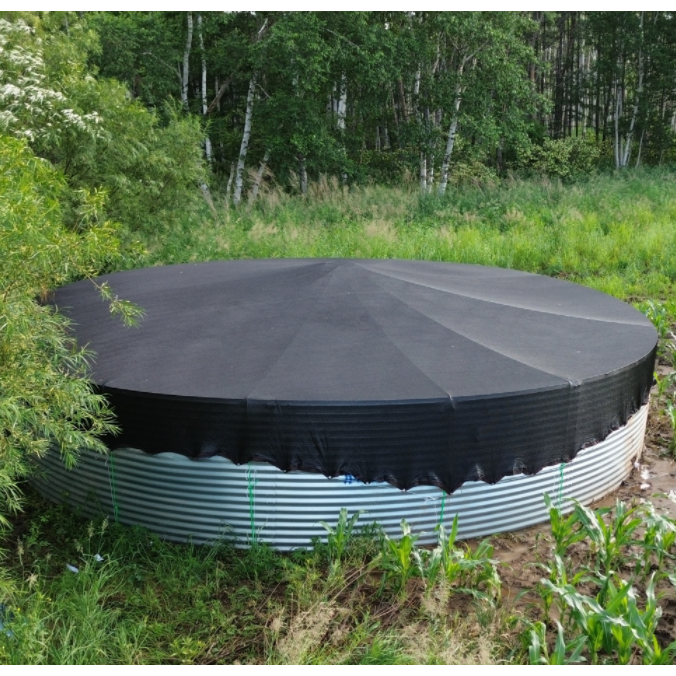 J9����-����վ����