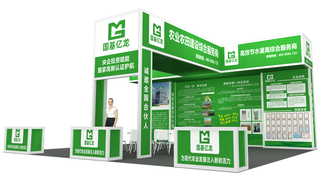 J9����-����վ����