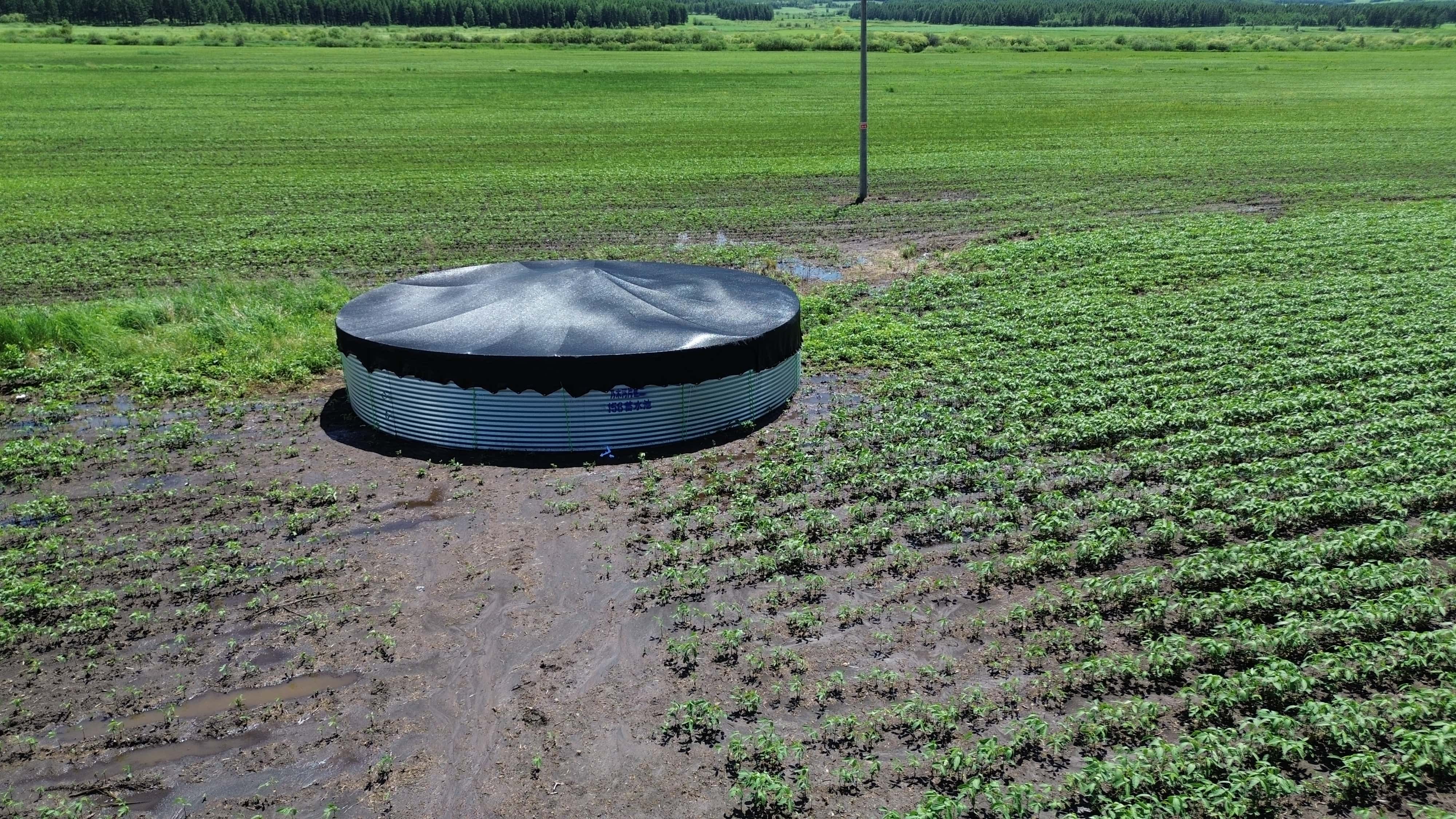 J9����-����վ����