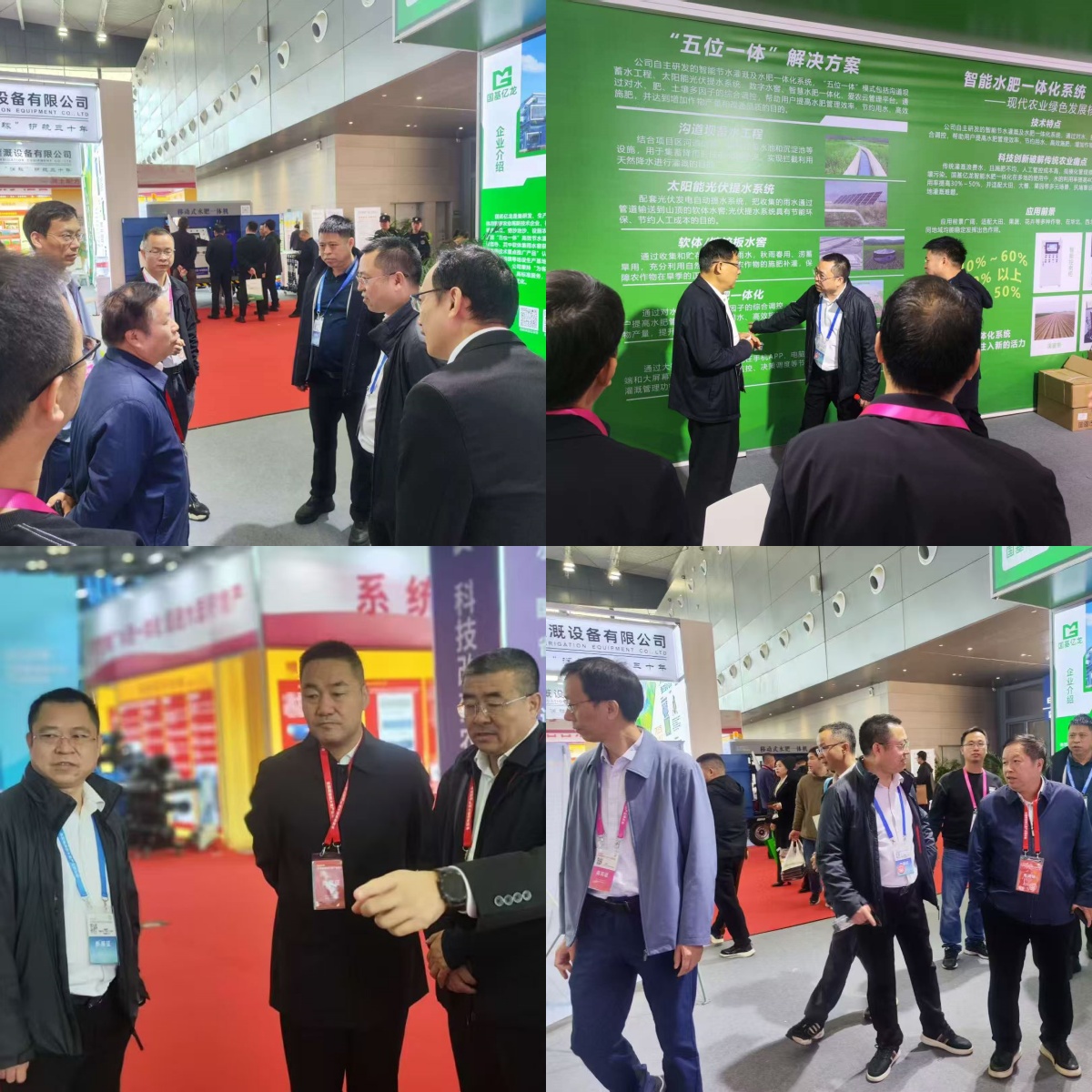 J9����-����վ����