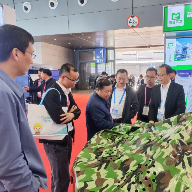 J9����-����վ����