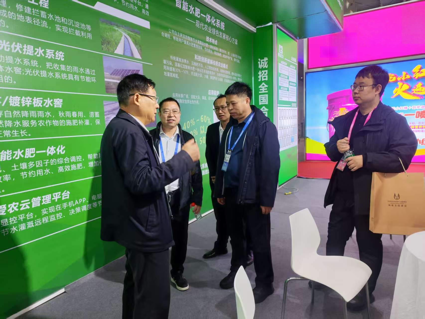 J9����-����վ����