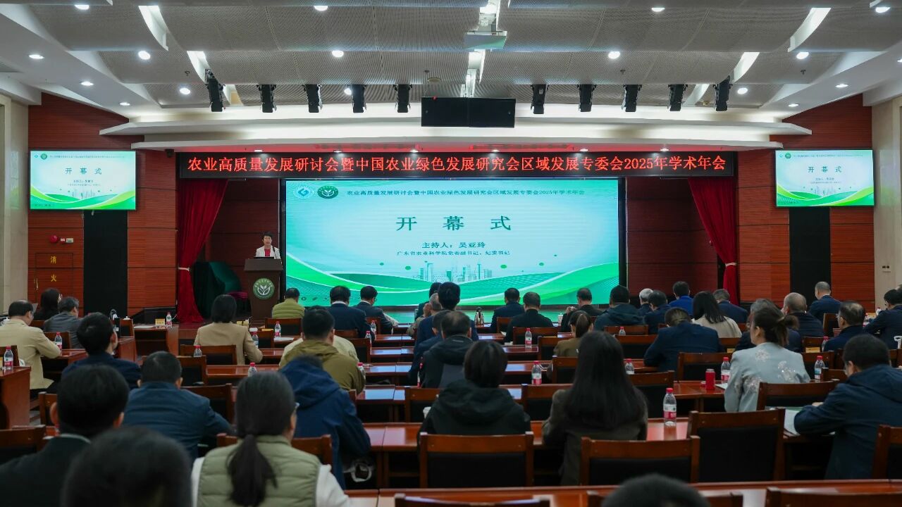 J9¼¯ÍÅ-¹ú¼ÊÕ¾¹ÙÍø