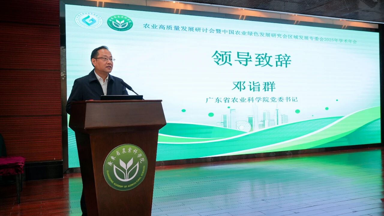 J9¼¯ÍÅ-¹ú¼ÊÕ¾¹ÙÍø