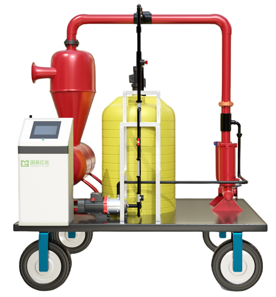 J9����-����վ����