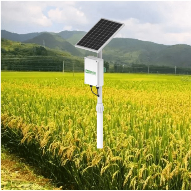 J9����-����վ����