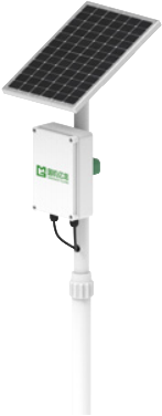 J9����-����վ����