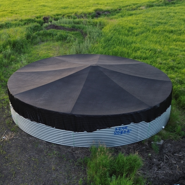 J9¼¯ÍÅ-¹ú¼ÊÕ¾¹ÙÍø