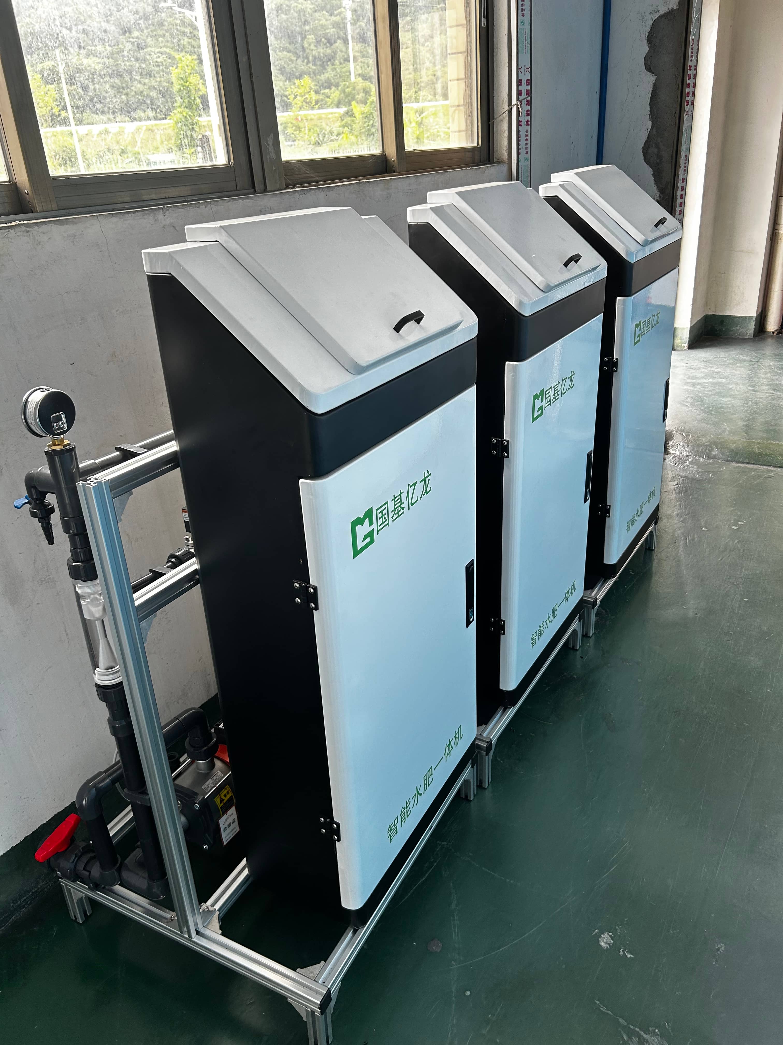 J9集团-国际站官网