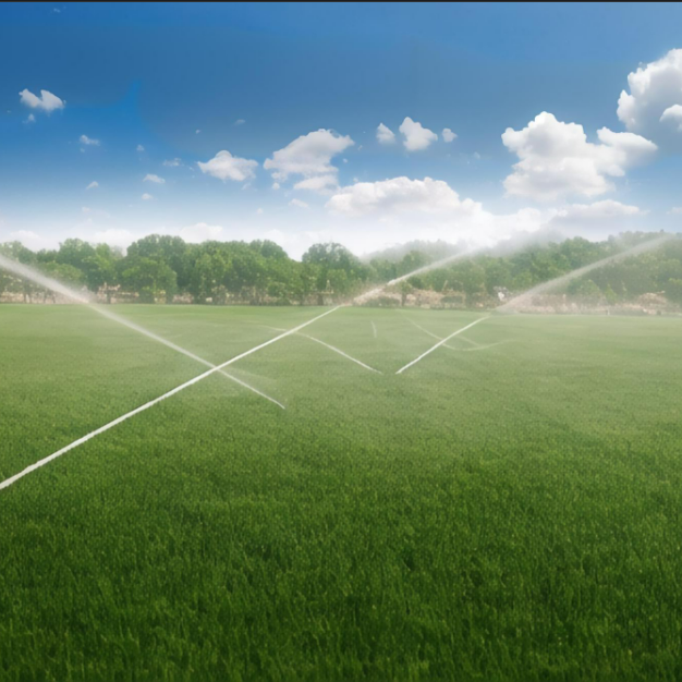 J9集团-国际站官网