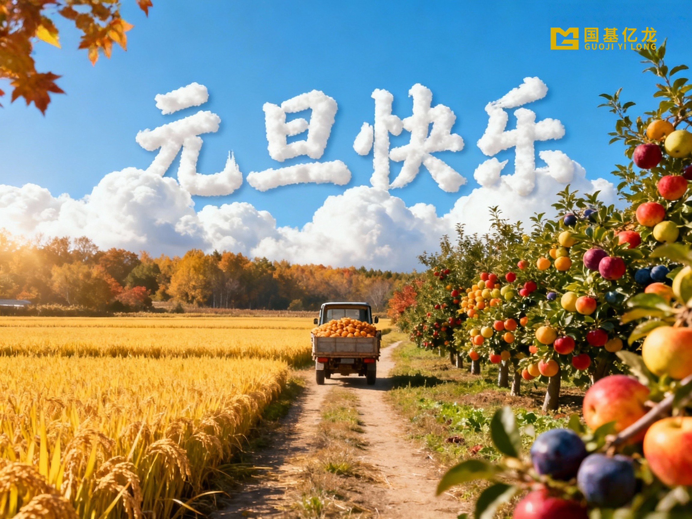 J9����-����վ����