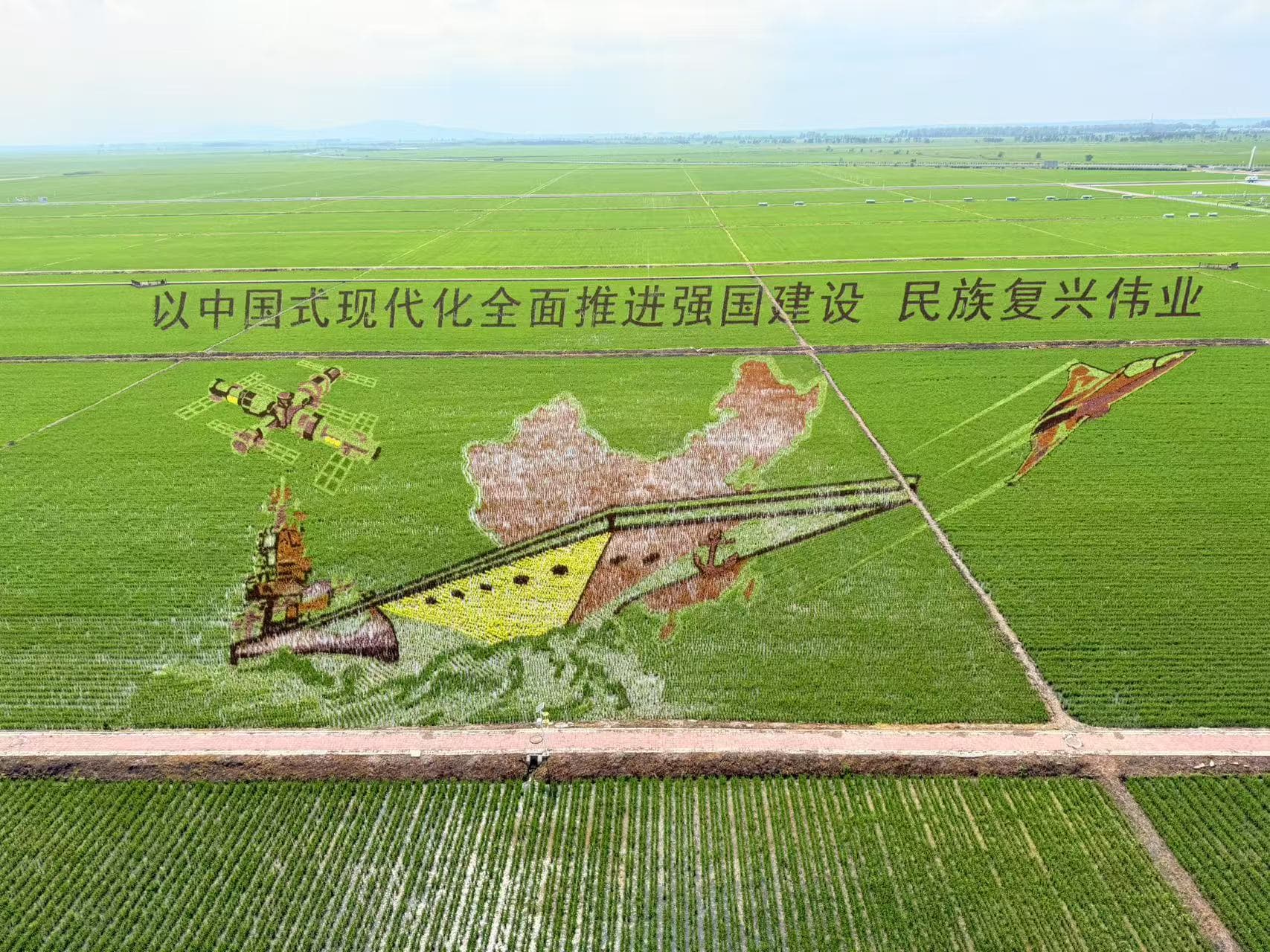 J9����-����վ����