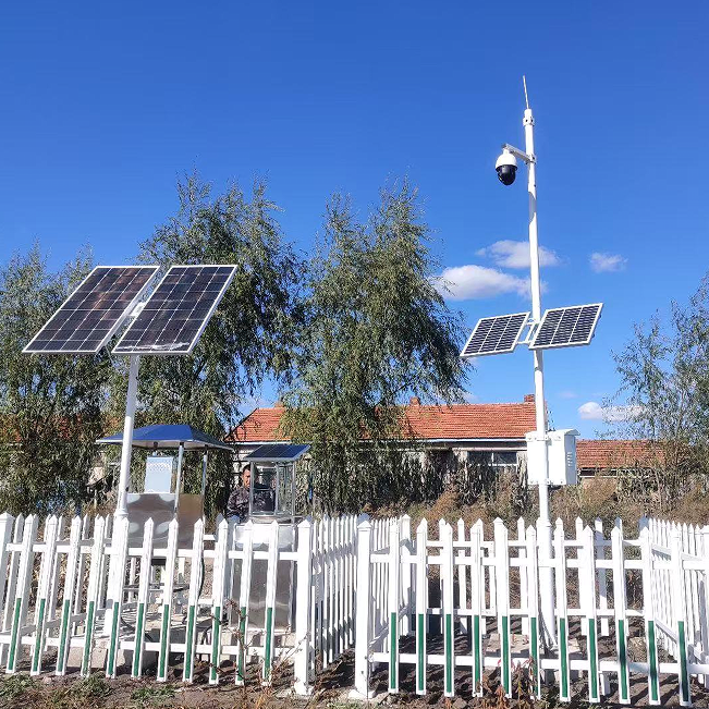 J9����-����վ����